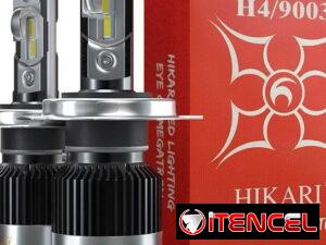 178f319667a853255c565ae6d414eb6f5bc5fa7b4b7e5b335ef8d992918373cb
