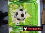 Artículos deportivos para niños