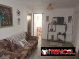 En Venta apartamento de 1 cuarto y medio en el Vedado