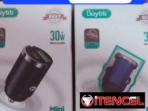 17948ed10399e2476fdcfe278759c798db64a9f0fb0fc9dbfdf30c81ba1a1584