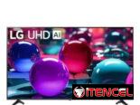 Ofertas de televisores