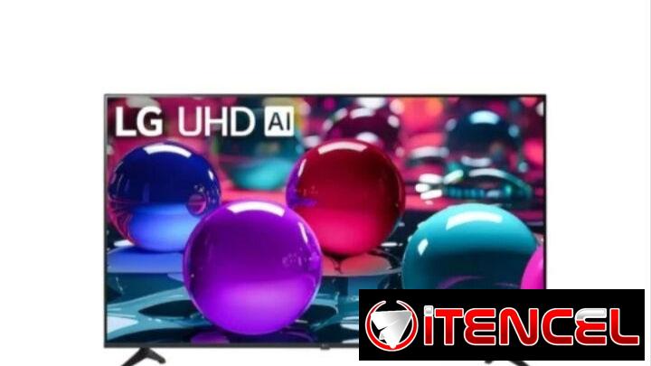 Ofertas de televisores