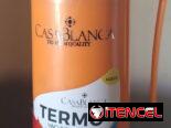 Cafeteras y termos