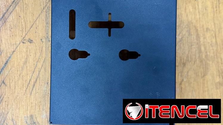 Base para PS5 de pared!!