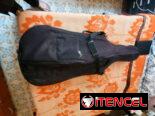 Violonchelo (150)