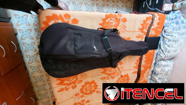 Violonchelo (150)
