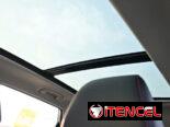 Kia Seltos 2025