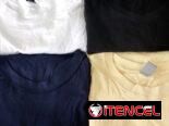Pullover de Hombre. Algodón. Talla Extra Grande