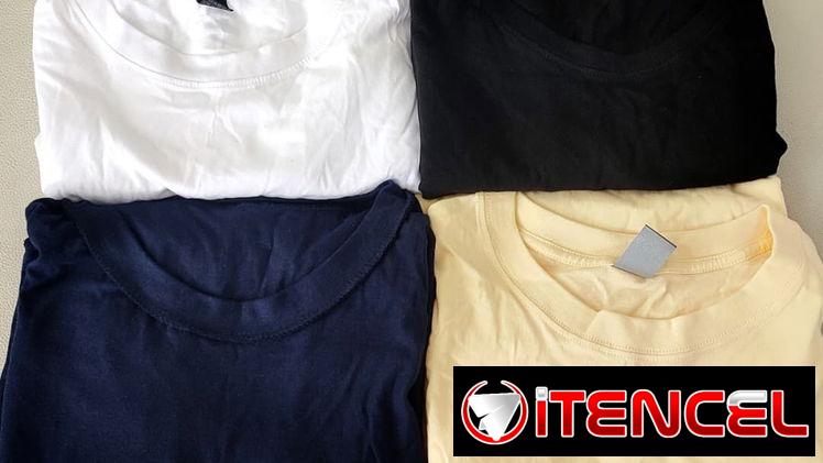 Pullover de Hombre. Algodón. Talla Extra Grande
