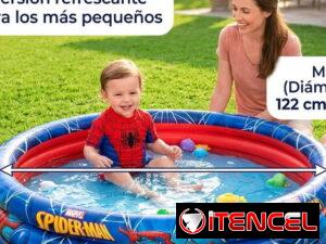 17a973d649f052d94b430a610526d148cf9662d1228c325c15eaf2f8fd7894db