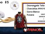🎁COMBOS DE REGALOS PARA EL DÍA DE LOS PADRES 👇 DESDE 12 USD HASTA 27 USD /BAZAR