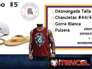 17ad569a8fe8dbf8e2deab6c461ac6820ac627038dc9be075cec68fdd9d8adf0