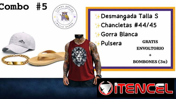 🎁COMBOS DE REGALOS PARA EL DÍA DE LOS PADRES 👇 DESDE 12 USD HASTA 27 USD /BAZAR