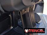 TRICICLO HíBRIDO  VIENTO RÁPIDO ,(MLis)