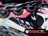 Vendo patines 🛼