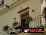 ♦️🍀Renta de apartamento en la Habana Vieja. Manum1