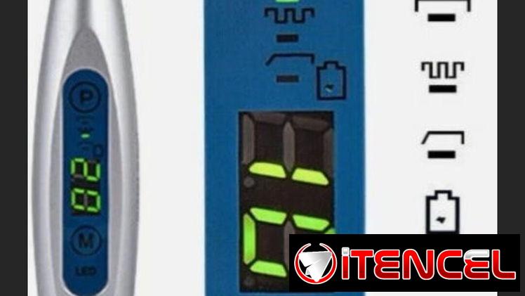 Todo nuevo lamparas para Resina Dentan,Ultrasonido Dental ,Piezas de mano ,esterilizador .Todo 100% garantizado