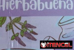17b7629a887ead61f0147fb5045e9b72ddf3a537089db80f4a04fd81753e598e