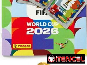 17b7c3de5c1070d0fe7b944a6209ee06881d212ffa6360fc61d568d50768c539