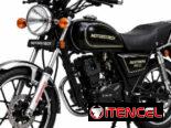 Moto