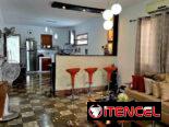 Venta de propiedad en playa Santa fe