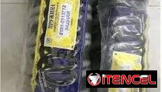 17c43574fe70dcff090c68ecefbf103a9419d745982950fd2190106008e06b83