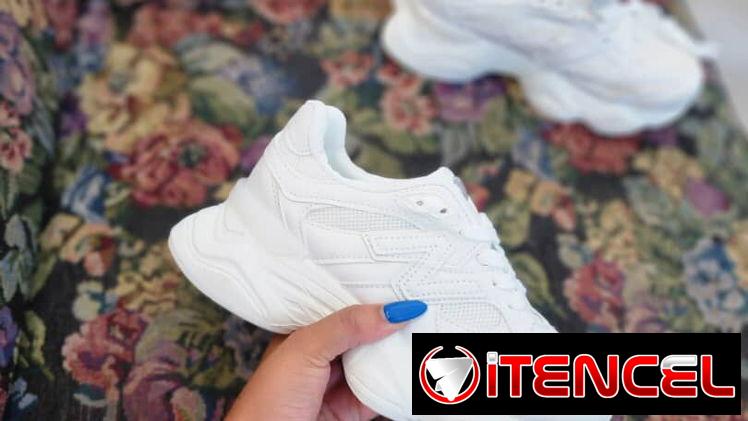 Tenis 🌟 New Balance 9060 🌟
