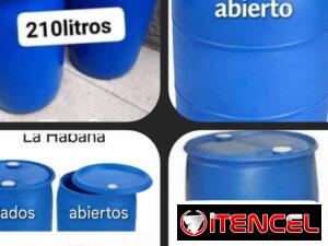 17c6d87ed3ca8ae34dc0f4e58cd6e96729ed0b104807482ff6698a627fae5cb9