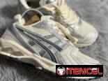 Asics gel kayano-14