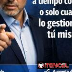 17cbe90db36442330ad64cfa8a04f81e32be92b8fe73769268f6ca8e5e7bfe5b