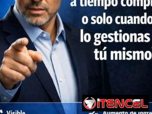 17cbe90db36442330ad64cfa8a04f81e32be92b8fe73769268f6ca8e5e7bfe5b