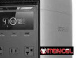 EcoFlow Delta 3 clasicc 1024w.  nueva en caja con garantia.670 USD
