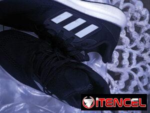 17d15aa4bafe993666cd000338d3b86de57826e5872420c74186ddba9d5b29d8