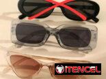 Gafas en Venta Vedado