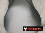 Cuña sanitaria