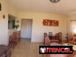 RENTO A 25 USD o Euros POR NOCHE