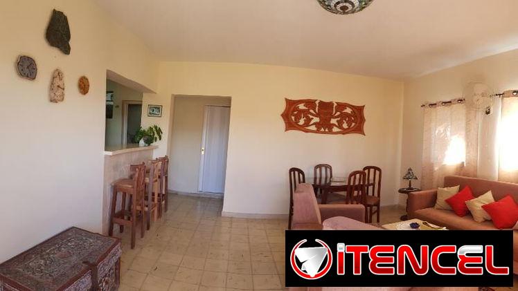 RENTO A 25 USD o Euros POR NOCHE