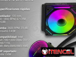 17da37083f4deea3d22500af5ff6f0fd26cd0b0ea7b6e89e56e6758c837845cb