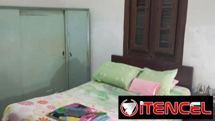 Casa Colonial en Cojímar