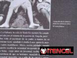 Se vende el libro MORIR EN LA ARENA deLEONARDO PADURA