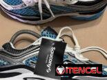 TENIS SAUCONY CALIDAD G5 ( $26.000 CUP)