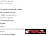 Gangaa!!! Apartamentos en venta