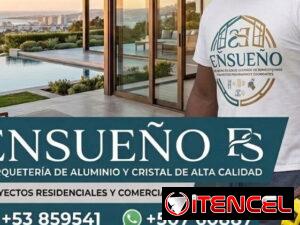 17e9b933994ca1c7ab2230b3e2375eaf439c70b1a83d9ba756f7d9dcad305b82