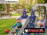Canal para niños