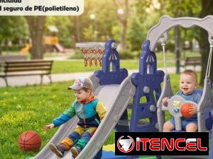 17ea68ff44760c957d2eeb82ee21560a6c2ae828aab02b3357a18dcd74e6e917