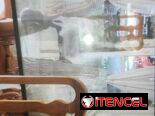 Vendo hermosa y exclusiva mesa