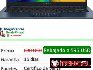 17ecaed751f59e7ef17a303f661e2e11d880b89bf9878feb1cd623d07676c6e0