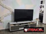 ‼️Apartamento en Rebaja ‼️