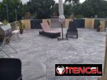🪼 CASA CON PISCINA Y PARQUEO | RENTA VACACIONAL EN LA HABANA 🏡✨