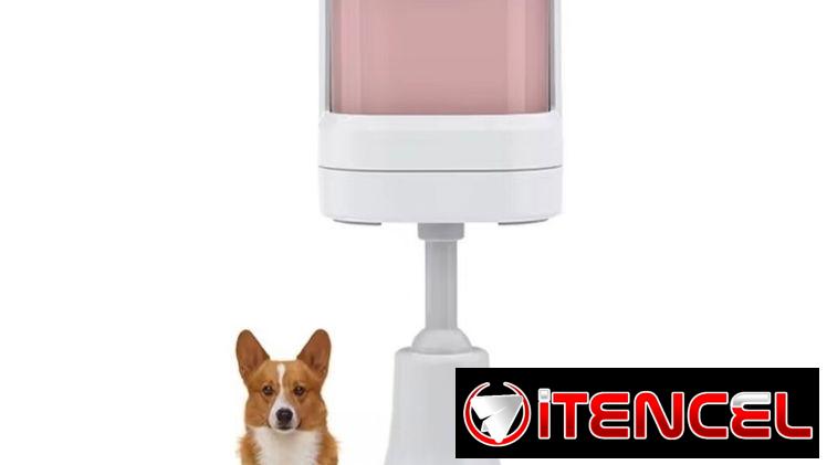 SENSORES ALARMAS